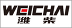 濰柴發(fā)電機(jī)組